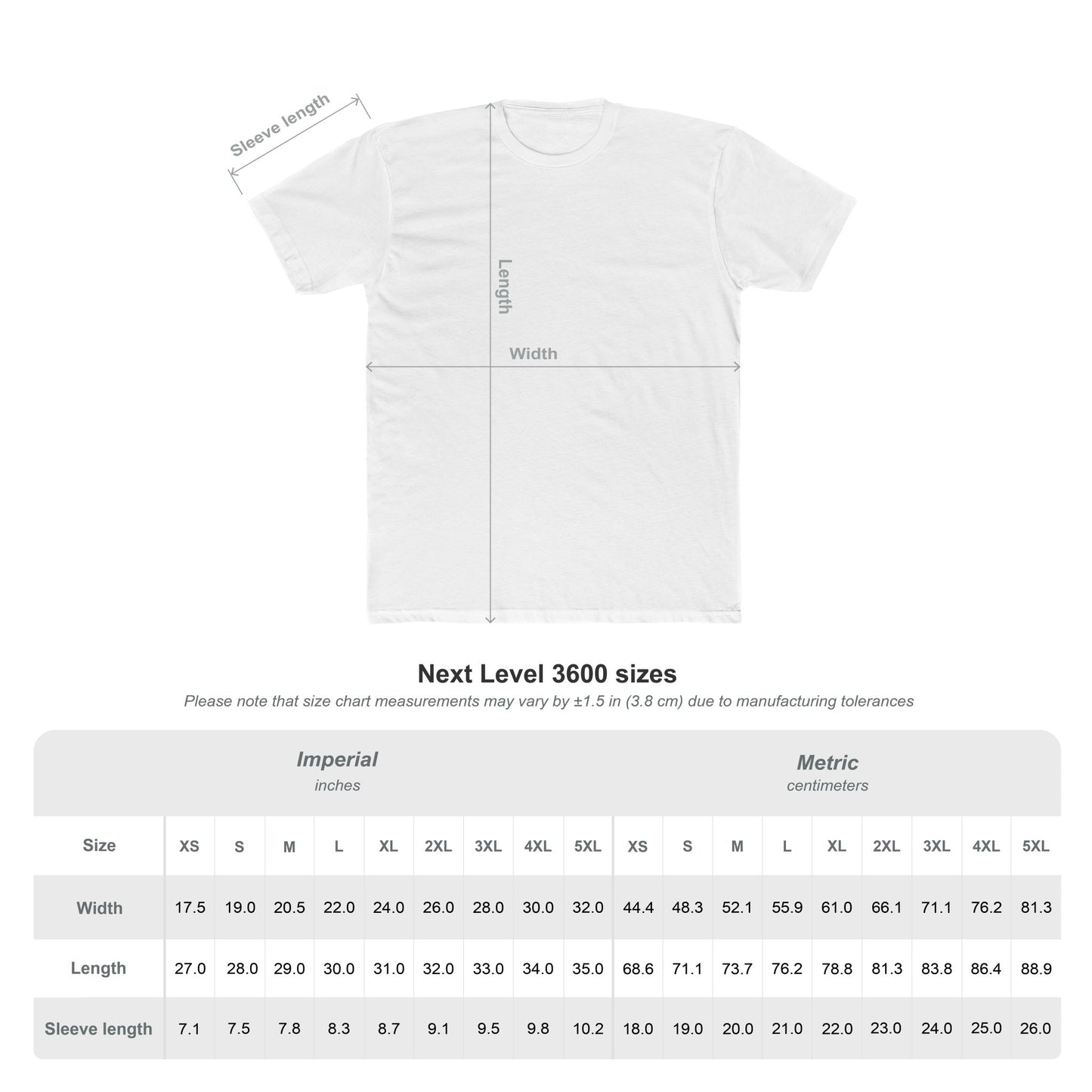 “Mi alma no tiene green card-Camiseta Unisex de Algodón –