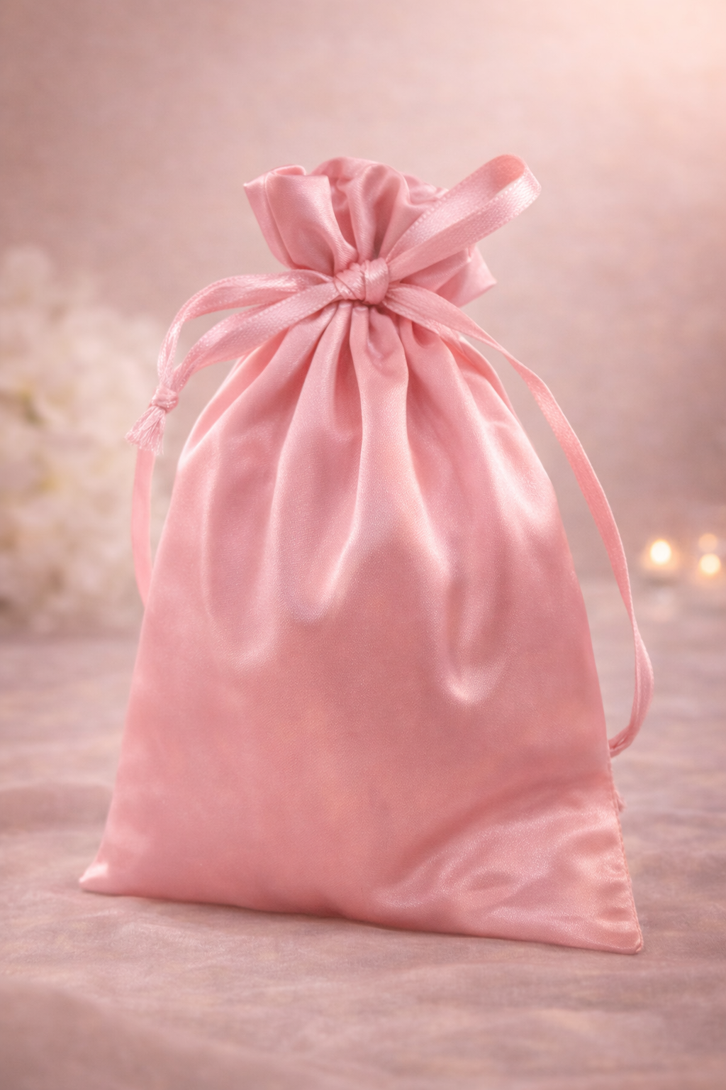 VELVET- Perfume Oil (Pheromone Infused)